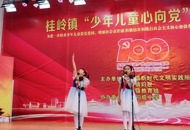 机智问答网页,便捷高效解答疑惑-没结婚婆婆对别人说两年不生娃要忍嘛?专业网站
